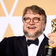 Image for article titled No lie: Guillermo del Toro's stop-motion Pinocchio movie really happening this time